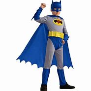 Image result for Cool Batman Costumes