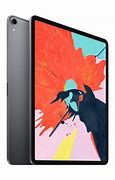 Image result for Apple iPads XR