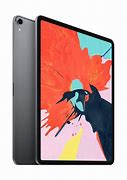 Image result for Iphione XR iPad