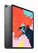 Image result for iPad XR
