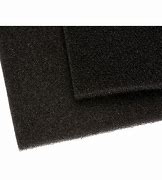 Image result for Foam Speaker Grill Material