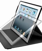 Image result for 10th Generation iPad Case with Keyboard Orange