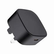 Image result for A14 Phone Charger