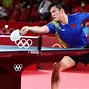 Image result for Table Tennis Women