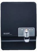 Image result for Sharp Ro Water Purifier