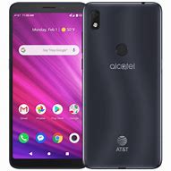 Image result for Alcatel 510A