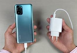 Image result for Redmi Note 10 Charger