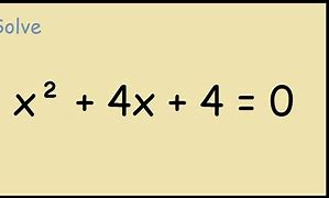 Image result for 2X 4X