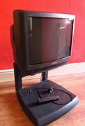Image result for Sony CRT CHS