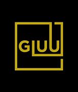 Image result for gluu stock