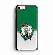 Image result for iPhone 8 Phone Cases