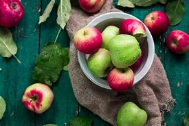 Image result for Allergy Apple School