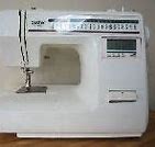 Image result for Brother Denim Sewing Machine Manual