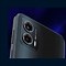 Image result for Moto G 5G Android 12
