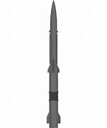 Image result for Aim 260 Missile