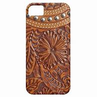 Image result for Western Design Phone Cases