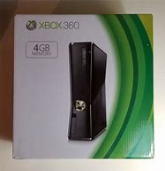 Image result for Xbox 360 Elite 4GB