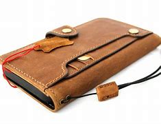 Image result for Wallet Cases for Apple iPhone 7