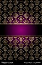 Image result for Royal Gold Pattern