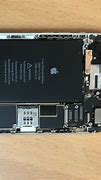 Image result for Additional iPhone 6 Battery