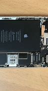 Image result for Replacing Battery in iPhone 6