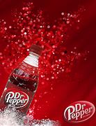 Image result for Dr Pepper Logo Quiz