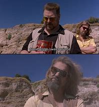 Image result for Funny Quotes Big Lebowski