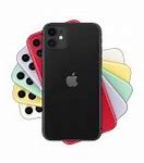 Image result for iPhone 11 64GB