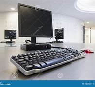 Image result for Office Computer Desktop