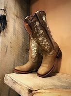 Image result for Girls Boots