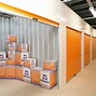 Image result for Small Inventory Warehouse Storage