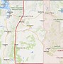 Image result for West Coast United States Map