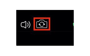 Image result for Camera Flip Icon iPhone