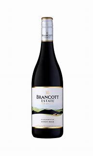 Brancott Estate Pinot Gris Terroir Series Awatere Valley Marlborough 的图像结果