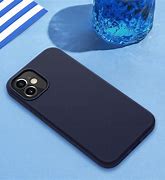 Image result for iPhone Folio Case Silicone