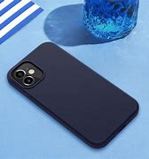 Image result for Apple iPhone Silicone Case