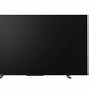 Image result for 55-Inch Flat Screen Smart TV