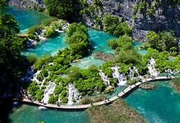Image result for Croatia Tourist Spots