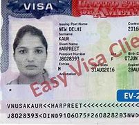 Image result for Easy Visa