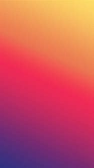 Image result for White Gradient Phone