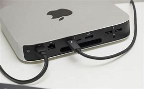 Image result for Apple Smart Mini Adopter