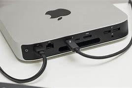 Image result for Apple Mac Mini M1 Power Adapter