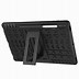 Image result for Case for Samsung Galaxy Tab S9 Plus Europe