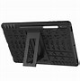 Image result for Galaxy Tab S8 Rugged Case