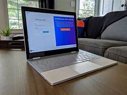 Image result for New Chrome OS