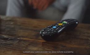 Image result for Blue Ridge Cable TV Remote