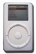 Image result for Biggest iPod