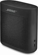 Image result for Bose Wireless Microphone