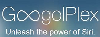 Image result for Googolplex