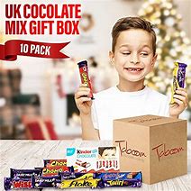 Image result for Chocolate Bar Background